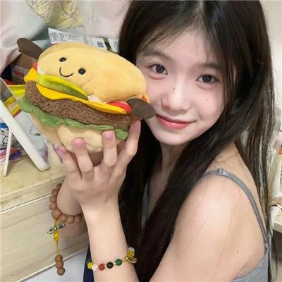 比基尼勇士