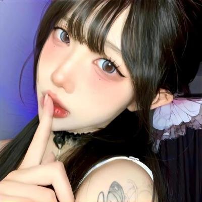 达·芬奇的恶魔第二季