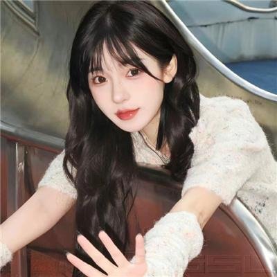 鬼马小精灵:新生报到
