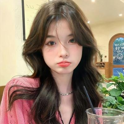 美丽王国