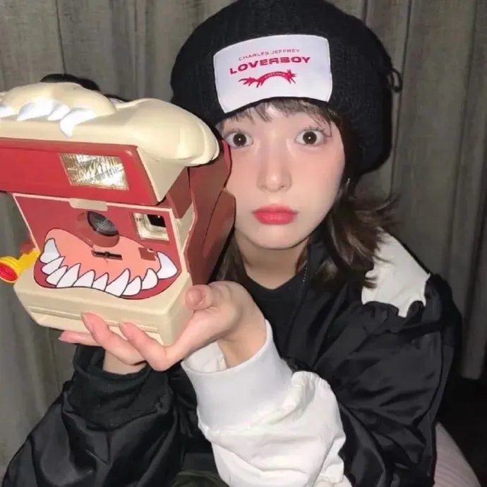 那些大人们不懂的事