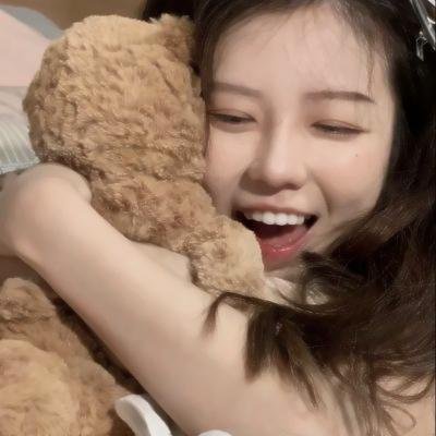 行运舞狮队