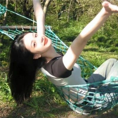 绑架女模特