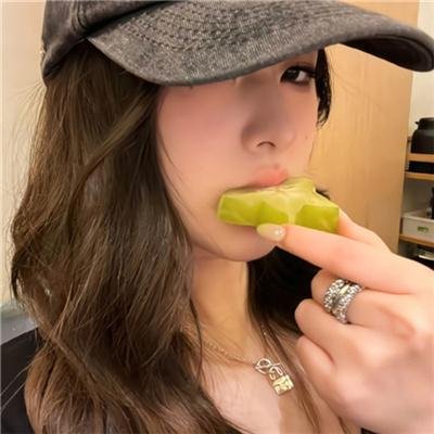 我的新上司是天然呆