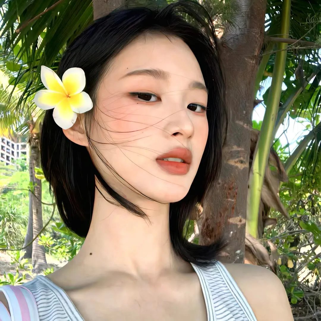 血手淫心
