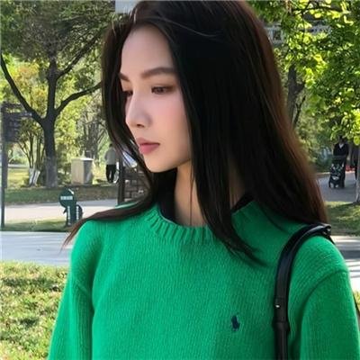 千丝万缕