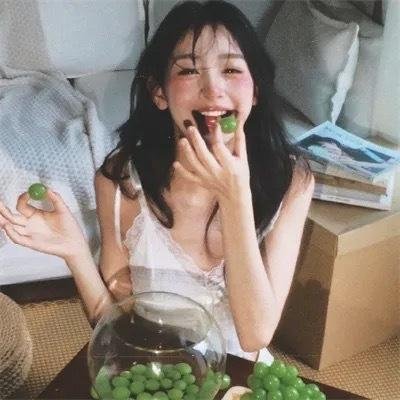 欲望过程