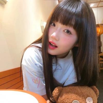 欢迎来我家