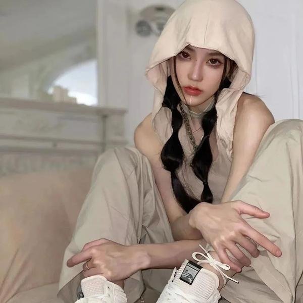 敦河别恋