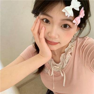 记忆的小巷