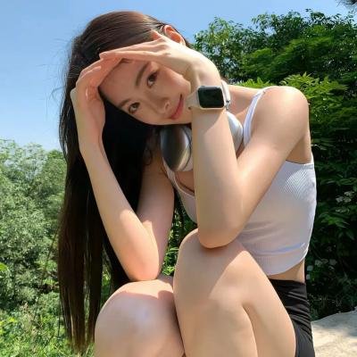 战地奇女子