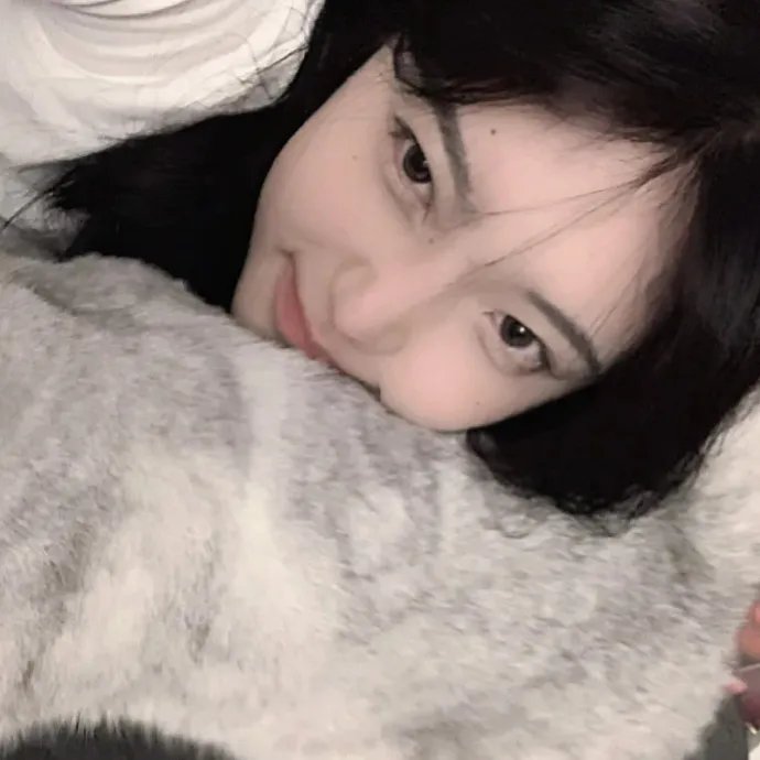 檀香迷案
