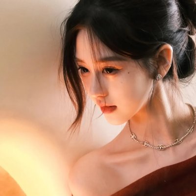 神鬼嚎野人