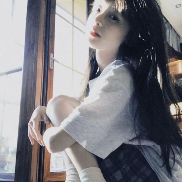 后宫