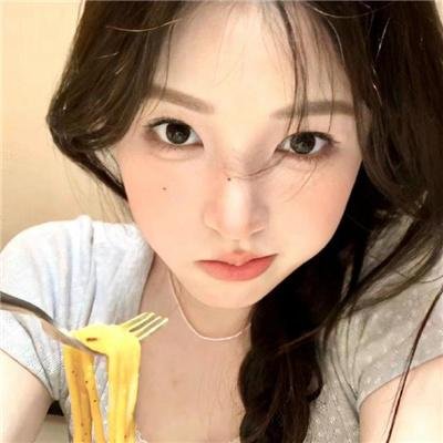 偷马贼:时间之路