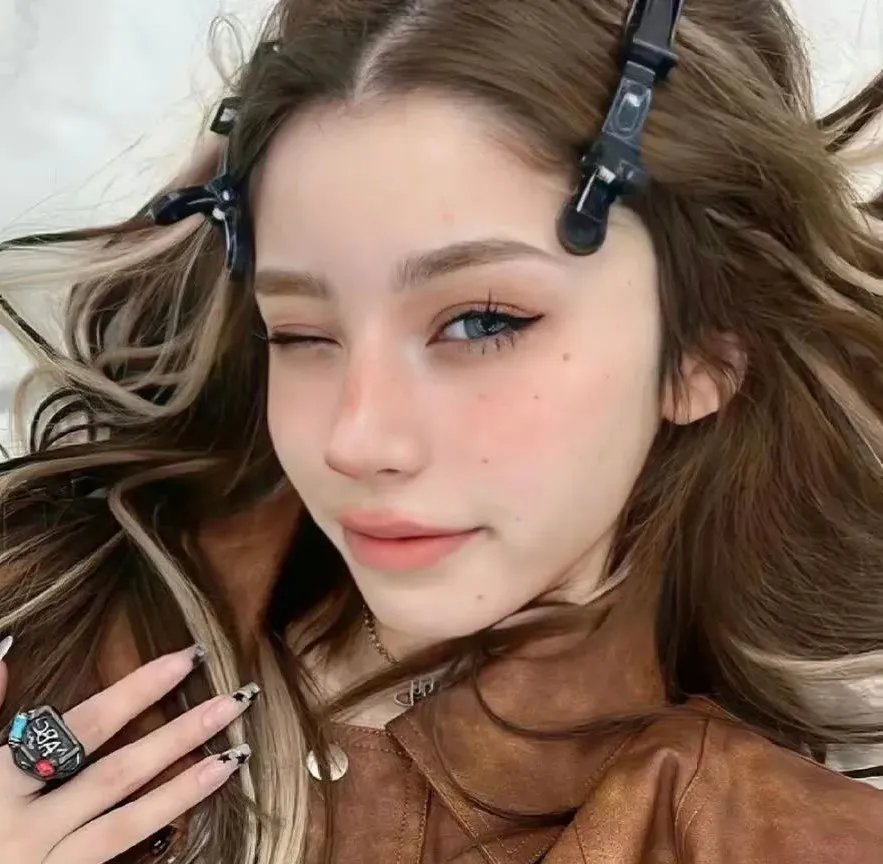 龙在他乡
