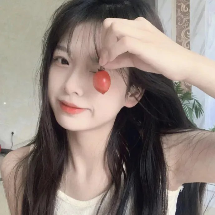 惊魂半小时
