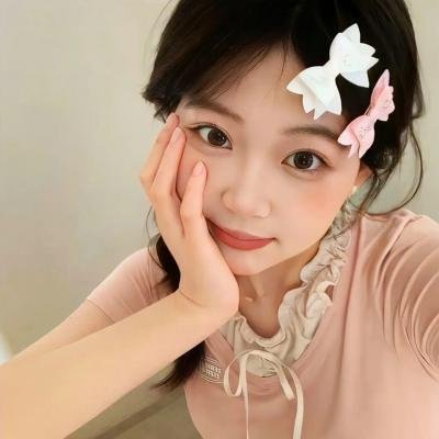 毛丰美