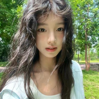 公共女人