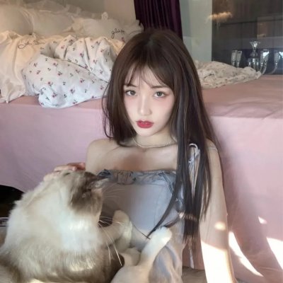 真爱100天