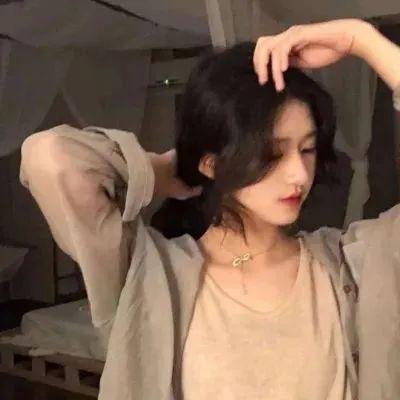 碧亨传:鬼怪的主人
