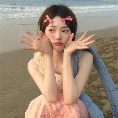 半田君传说