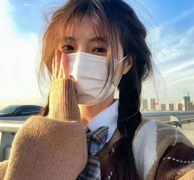 灾难水世界